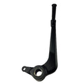 Pedal, Shift Lever, Flat Black by Polaris 5137885-463 Shifter Lever