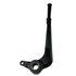 Off Road Express Shifter Lever Pedal, Shift Lever, Flat Black by Polaris 5137885-463