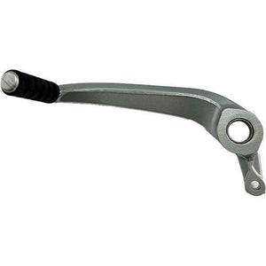Pedal, Shift, Silver by Polaris 5134682-385 Shifter Lever