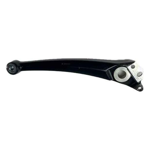 Pedal, Shifter Lever, Black by Polaris 5137197-266 Shifter Lever