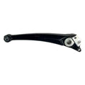 Pedal, Shifter Lever, Black by Polaris 5137197-266 Shifter Lever