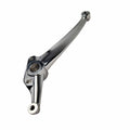Pedal Shifter Lever Polished by Polaris 5138405-410 Shifter Lever