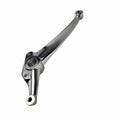 Shift Pedal Lever Polished by Polaris