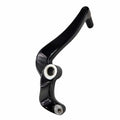 Pedal Shifter N Black by Polaris
