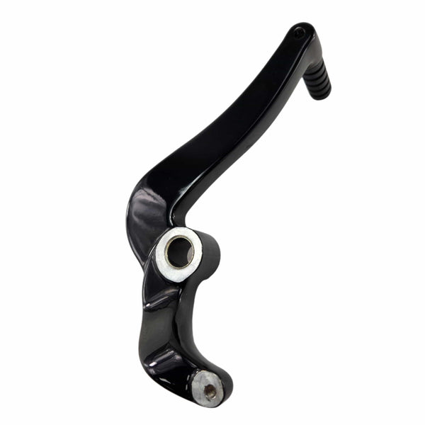 2022 Indian Scout Bobber Sixty Drive Train, Shift Pedal & Linkage