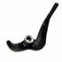 Pedal Shifter N Black by Polaris 1023282-658 Shifter Lever