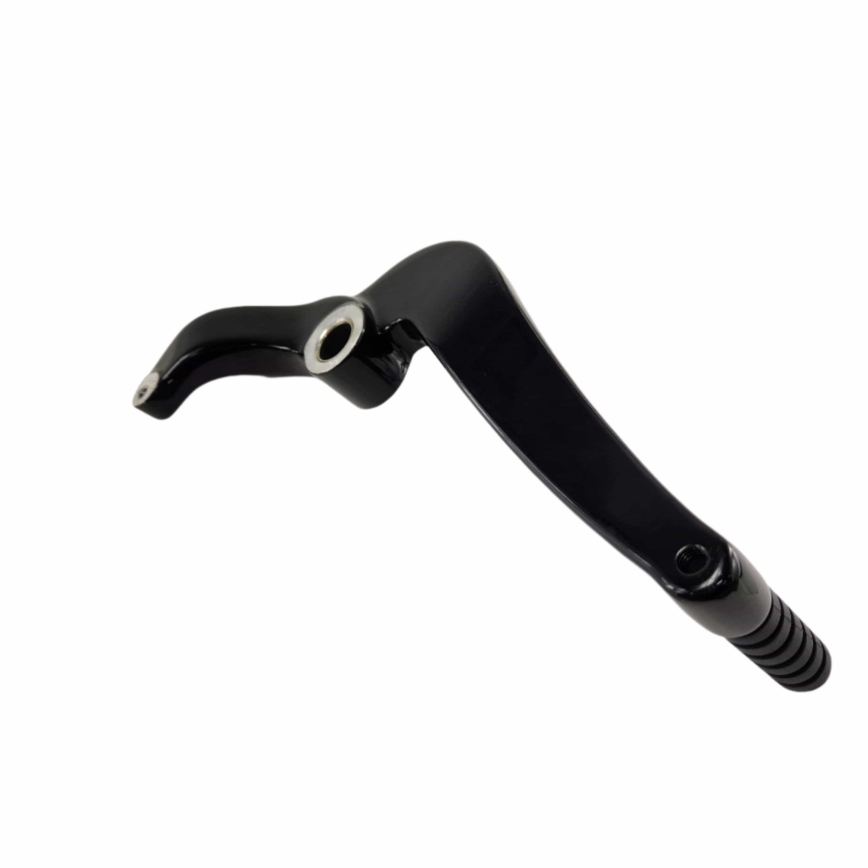 Pedal Shifter N Black by Polaris 1023282-658 Shifter Lever