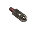 Peg-Feeler by Polaris 5141284 Floorboard / Foot Peg Repair