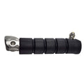 Peg Foot Driver LH by Polaris 5141282 Foot Peg