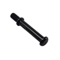 Peg-Pedal Bare by Polaris 5143120 Foot Peg