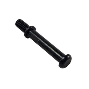 Peg-Pedal Bare by Polaris 5143120 Foot Peg