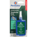 Penetrating Grade Threadlocker Green 36 Ml by Permatex