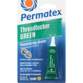 Penetrating Grade Threadlocker Green 6 Ml by Permatex