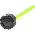 Performance Magnetic Oil Dipstick by Figurati Designs