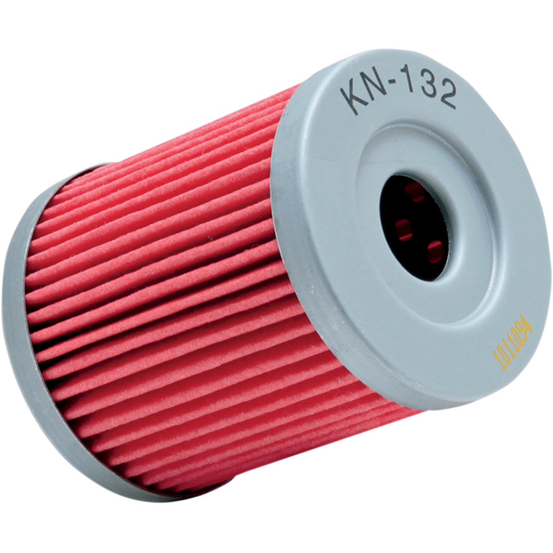 Performance Oil Filter Cartridge By K & N KN-132 Oil Filter KN-132 Parts Unlimited