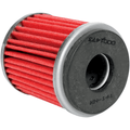 Performance Oil Filter Cartridge By K & N