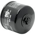 Performance Oil Filter Spin-On By K & N
