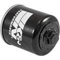 Performance Oil Filter Spin-On By K & N