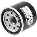 Performance Oil Filter Spin-On By K & N