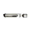 Performance Slip-On Muffler Kawasaki by MBRP