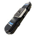 Phoenix Air Jack CASE ONLY by Savage UTV