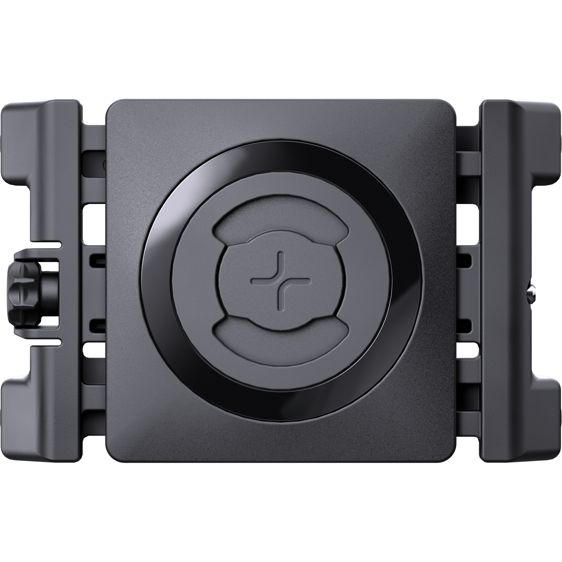 Phone Case Clamp SPC+ Universal by SP Connect 52637 Phone Case
