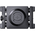 Phone Case Clamp SPC+ Universal by SP Connect