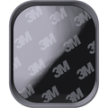Phone Case Interface SPC+ Universal by SP Connect