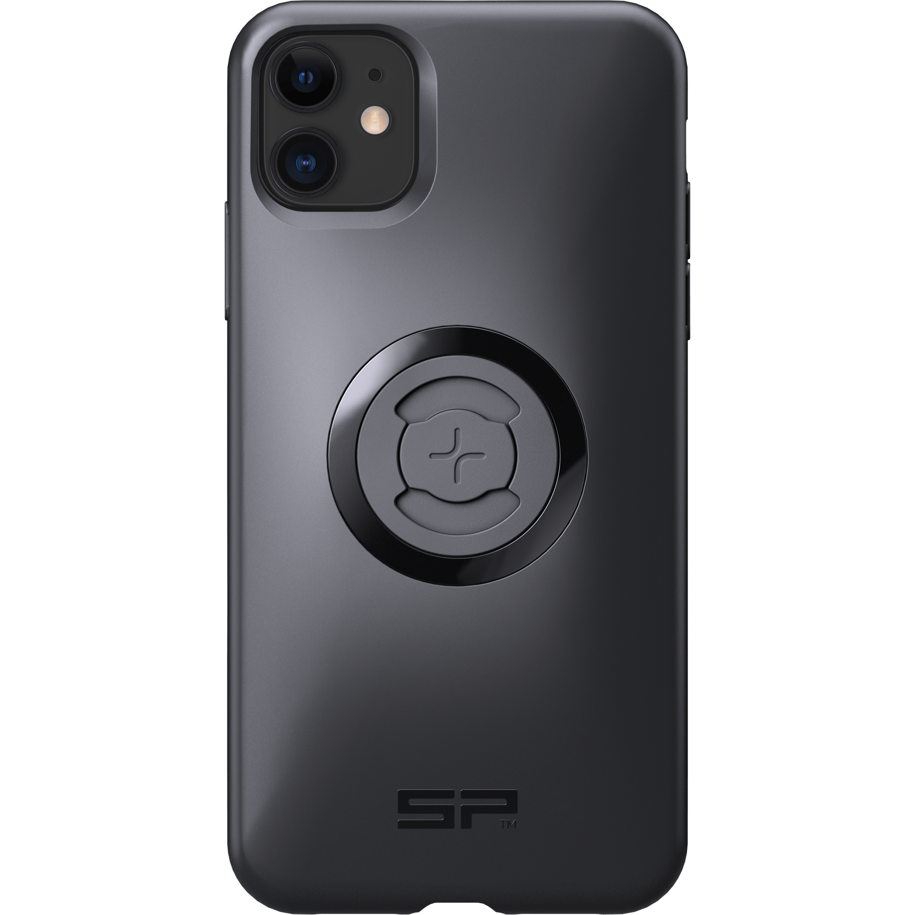 Phone Case SPC+ Apple Iphone 11 Pro Max/Xs Max by SP Connect 52624 Phone Case