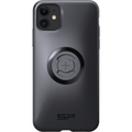 Phone Case SPC+ Apple Iphone 11 Pro Max/Xs Max by SP Connect