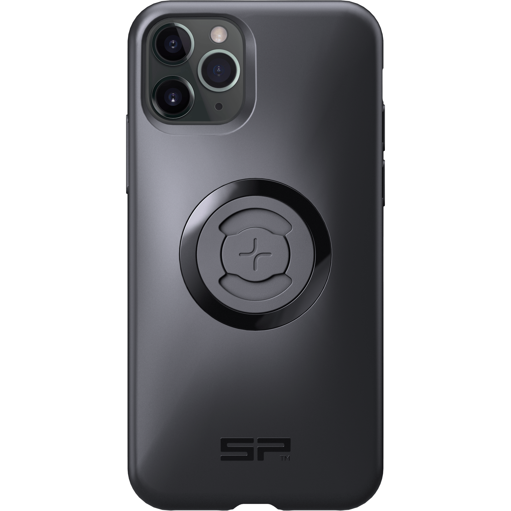 Phone Case SPC+ Apple Iphone 11 Pro/Xs/X by SP Connect 52622 Phone Case