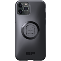 Phone Case SPC+ Apple Iphone 11 Pro/Xs/X by SP Connect
