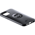 Phone Case SPC+ Apple Iphone 12 Pro/12 by SP Connect