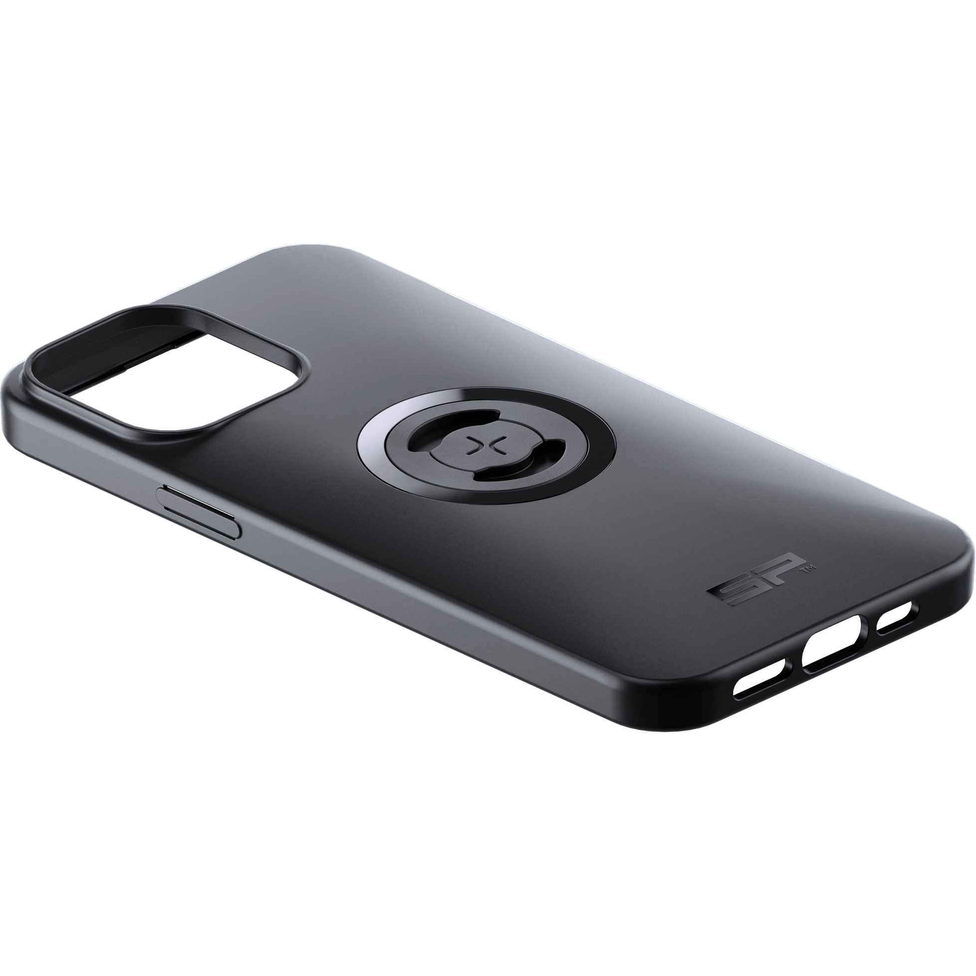 Phone Case SPC+ Apple Iphone 13/12 Pro Max by SP Connect 52646 Phone Case