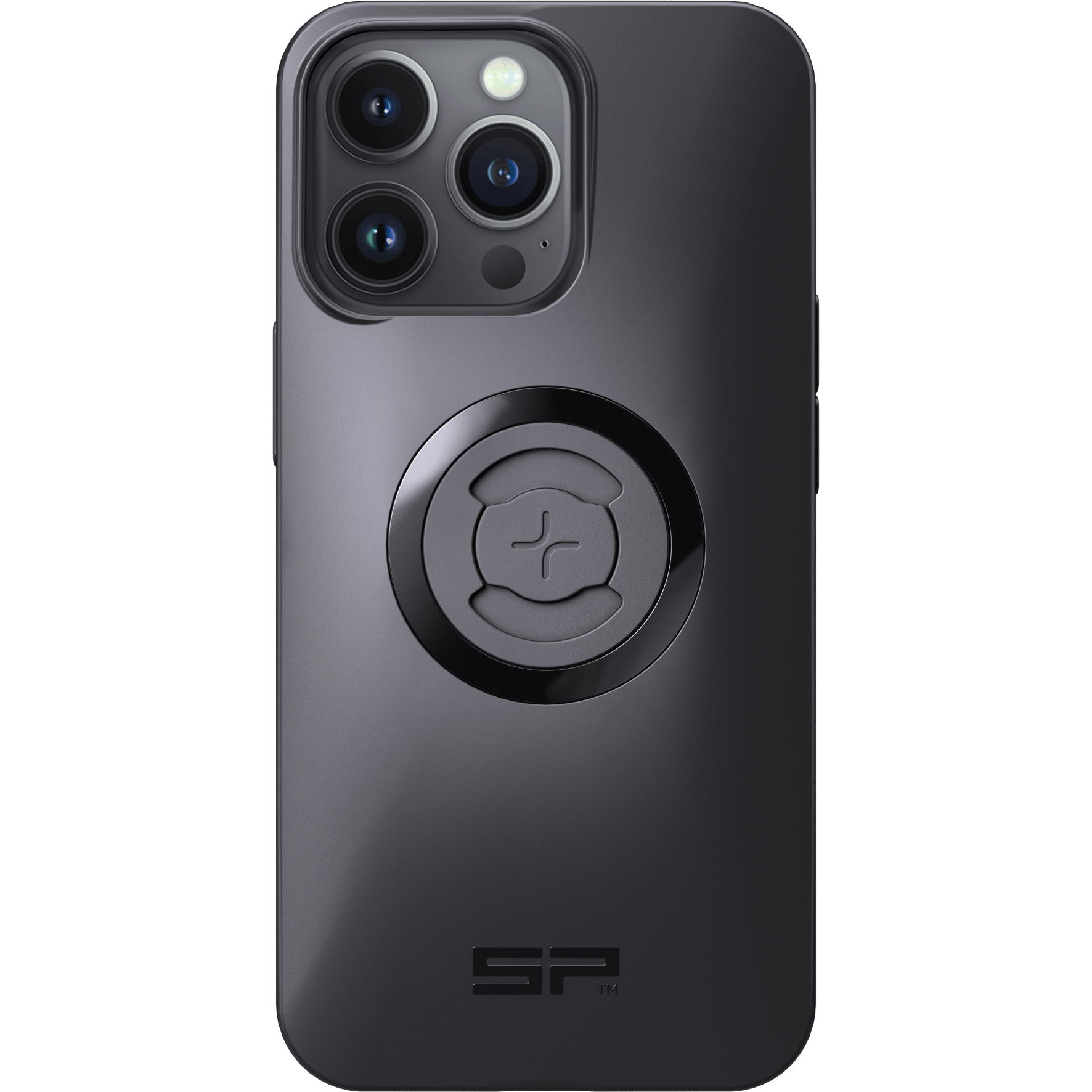 Phone Case SPC+ Apple Iphone 13 Pro by SP Connect 52645 Phone Case