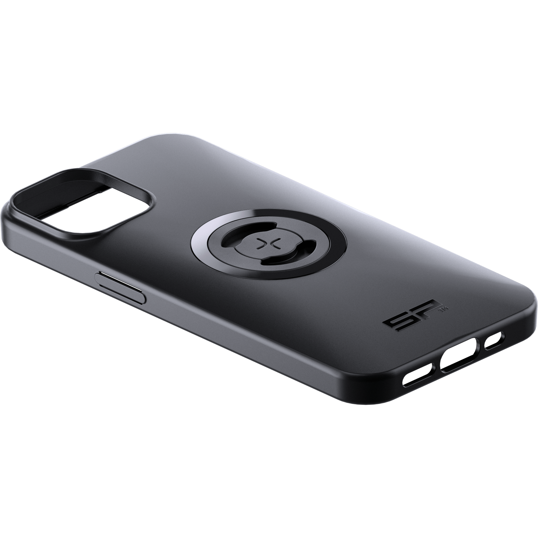 Phone Case SPC+ Apple Iphone 14/13 by SP Connect 52644 Phone Case