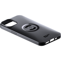 Phone Case SPC+ Apple Iphone 14/13 by SP Connect