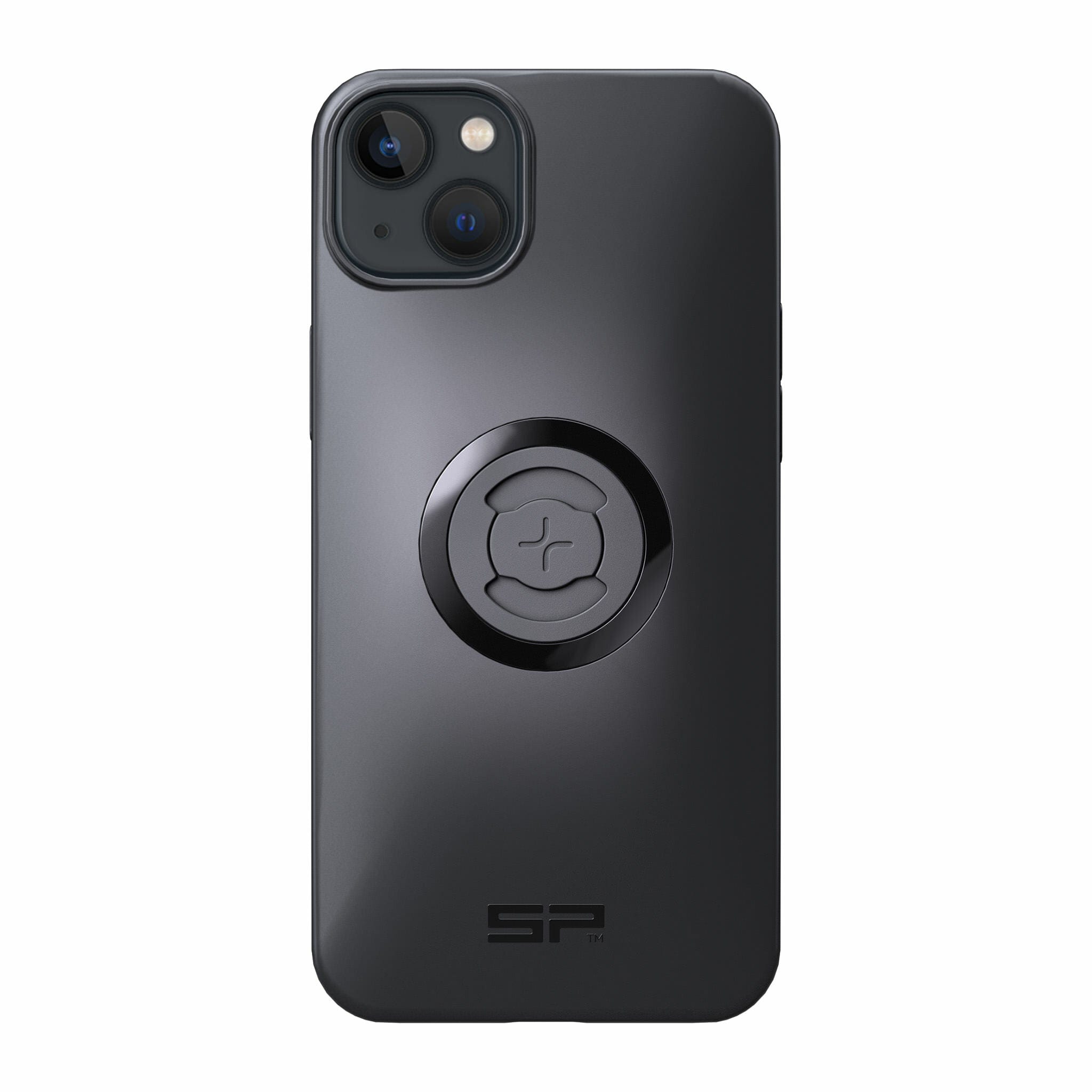Phone Case SPC+ Apple Iphone 14 Plus by SP Connect 52655 Phone Case