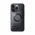 Phone Case SPC+ Apple Iphone 14 Pro by SP Connect