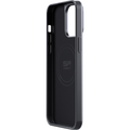 Phone Case SPC+ Apple Iphone 14 Pro Max by SP Connect