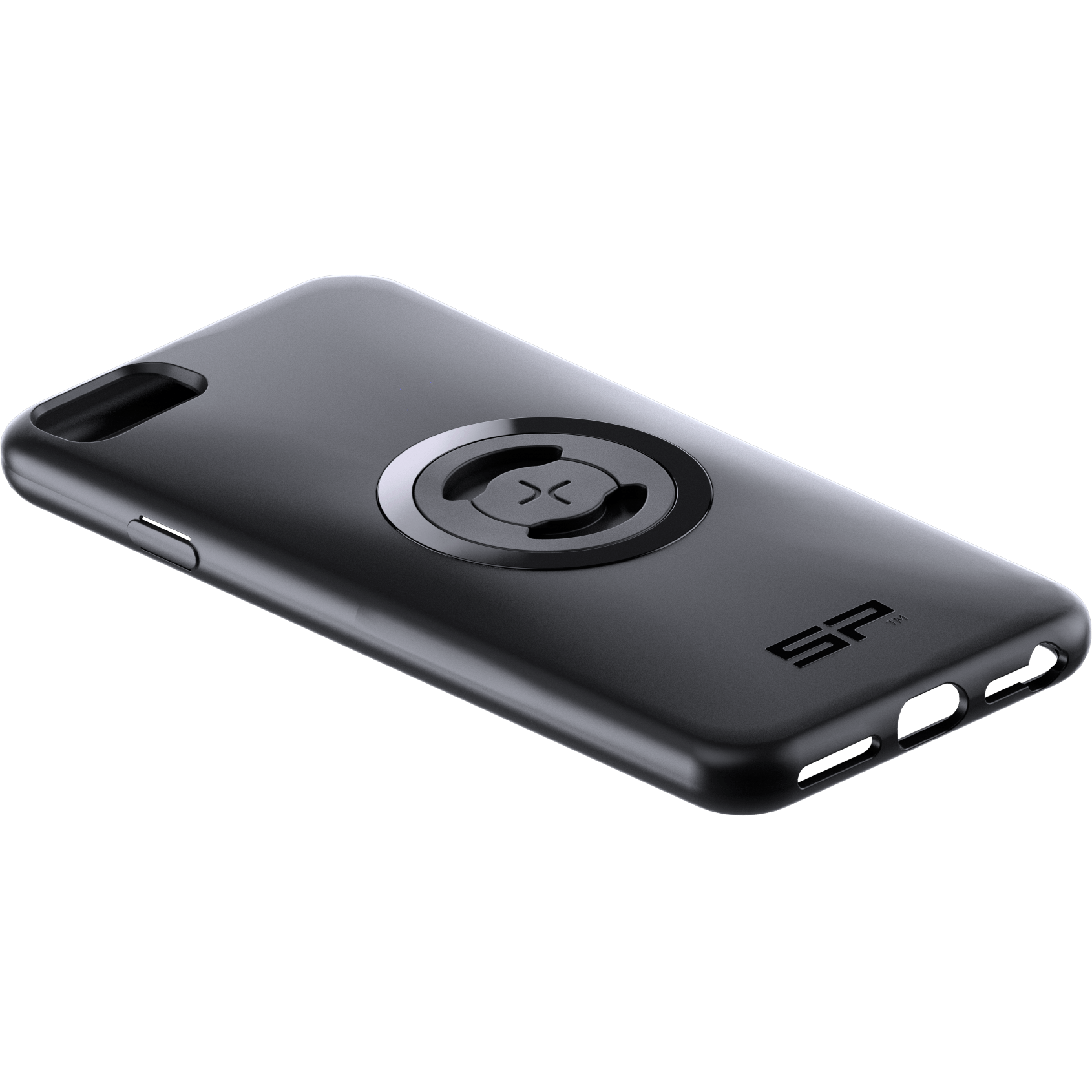 Phone Case SPC+ Apple Iphone Se/8/7/6S/6 by SP Connect 52602 Phone Case