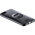 Phone Case SPC+ Apple Iphone Se/8/7/6S/6 by SP Connect