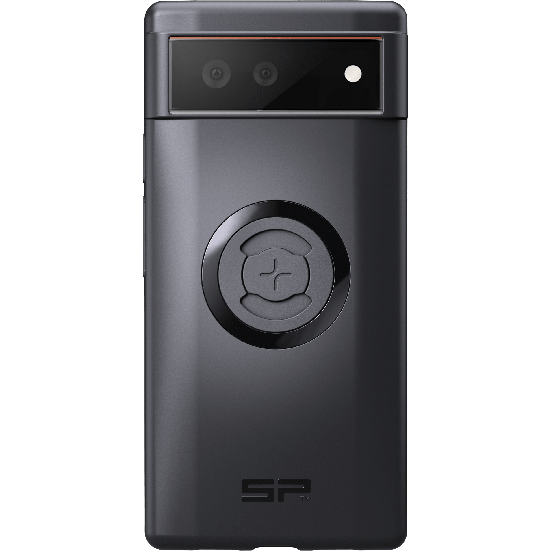 Phone Case SPC+ Google Pixel 6 by SP Connect 52648 Phone Case