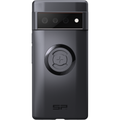 Phone Case SPC+ Google Pixel 6 Pro by SP Connect