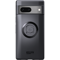 Phone Case SPC+ Google Pixel 7 by SP Connect