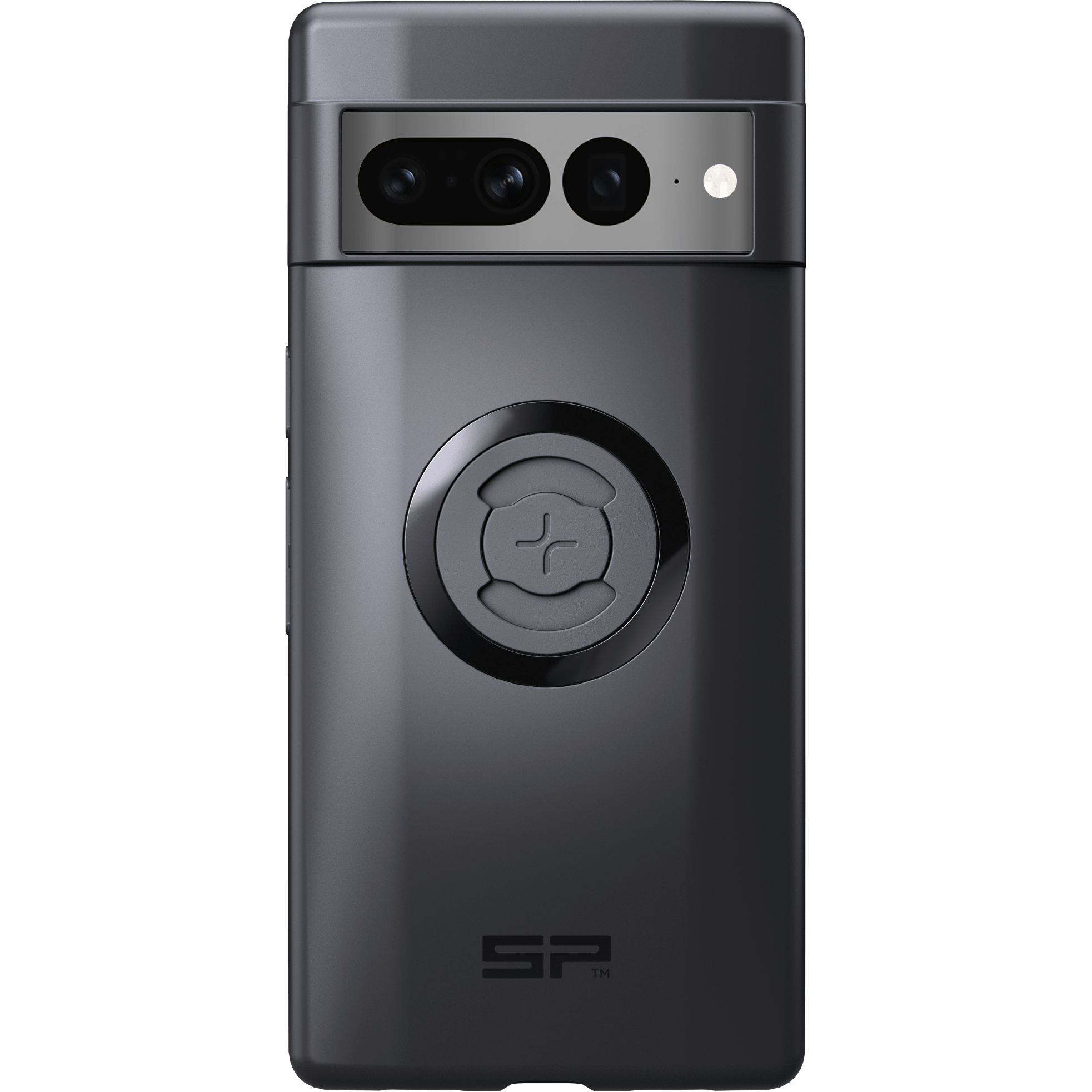 Phone Case SPC+ Google Pixel 7 Pro by SP Connect 52660 Phone Case