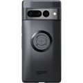 Phone Case SPC+ Google Pixel 7 Pro by SP Connect