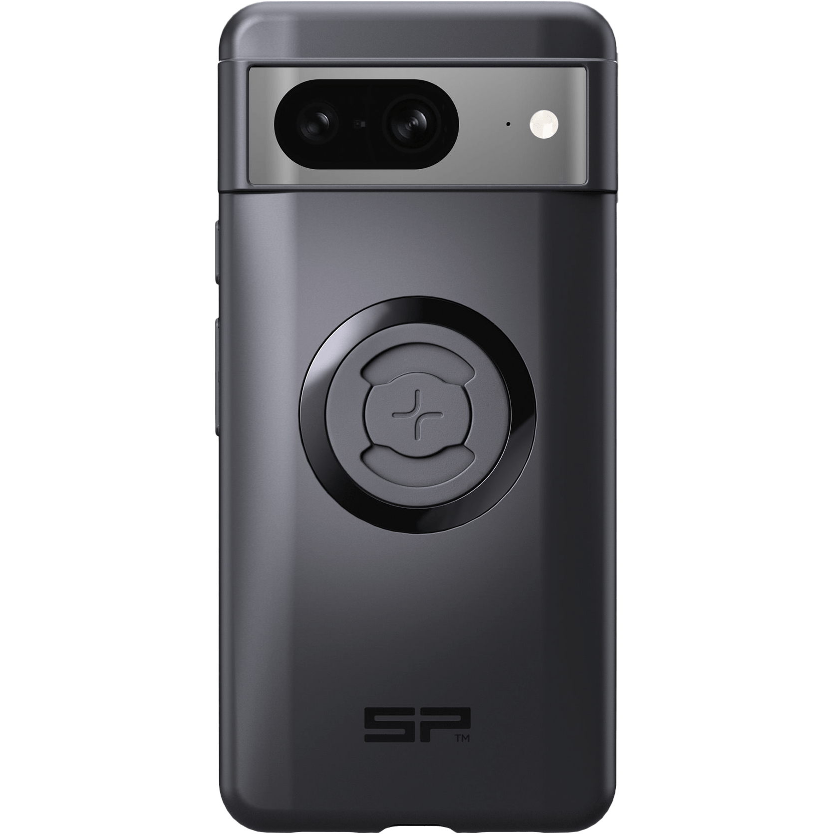 Phone Case SPC+ Google Pixel 8 by SP Connect 52672 Phone Case