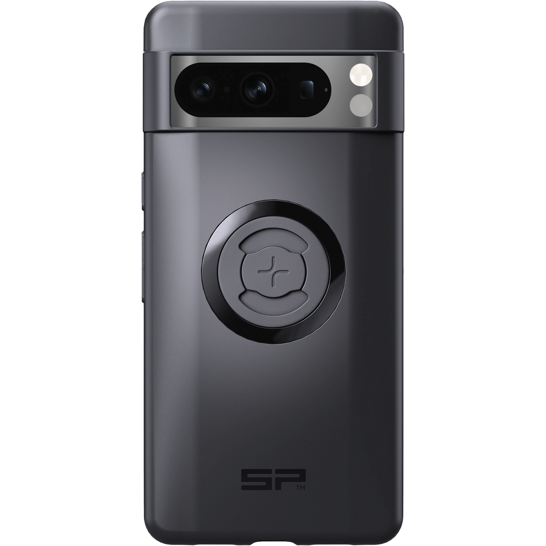 Phone Case SPC+ Google Pixel 8 Pro by SP Connect 52673 Phone Case