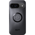 Phone Case SPC+ Google Pixel 9 Black by SP Connect